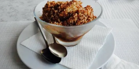 Cafe Restaurante Acor