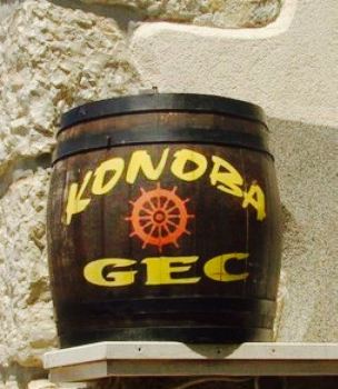 Konoba Gec