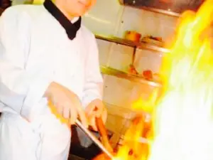 Chang Thai