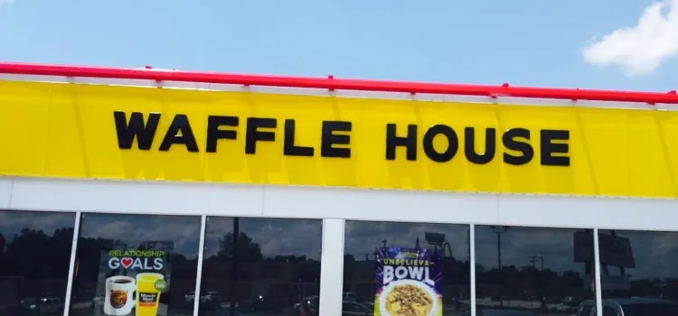 Waffle House