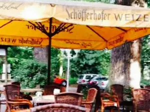 Muhlenholz