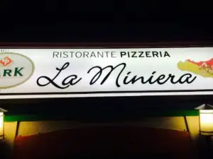 La Miniera