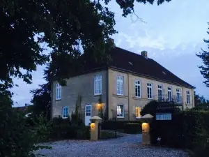 Lindegaarden Kollund