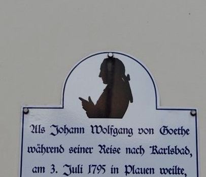 Matsch