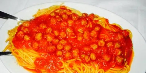 Agriturismo Il Contadino