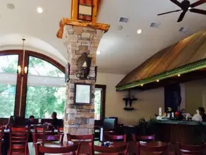 Chang Thai Cuisine