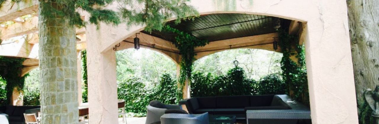 Allegro Hotel & Resaturant