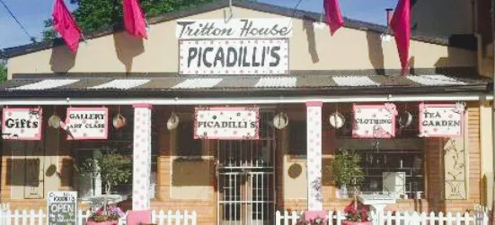 Picadilli's