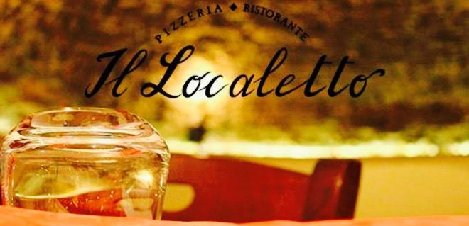 Il Localetto