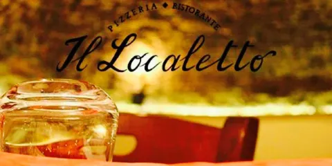 Il Localetto