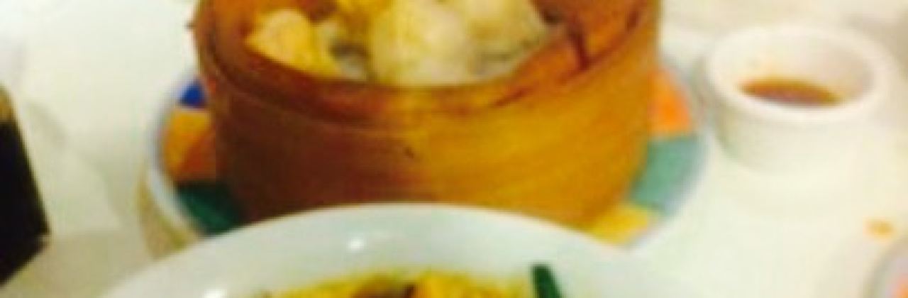 Full House Noodle Bar