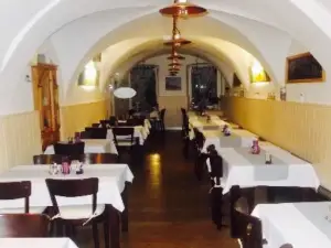 Taverna Filotimo