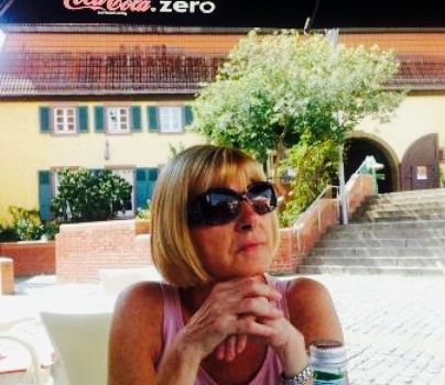 Pizzeria La Sila