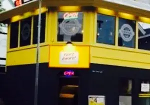 Take Away