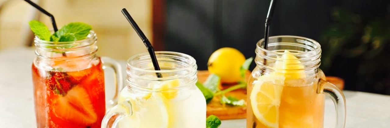 The Hartwood Hall Pub & Grill