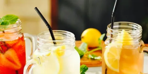 The Hartwood Hall Pub & Grill