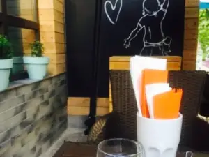 Shtrudelʹ