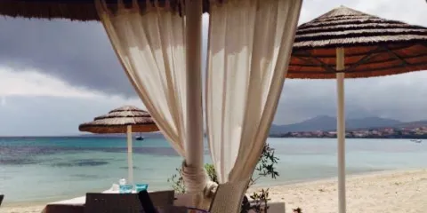 Ristorante La Spigola