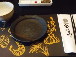 Kimukatsu