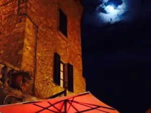Dosaggio Zero