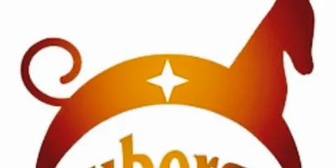 Auberge Azaddou Tamlalt