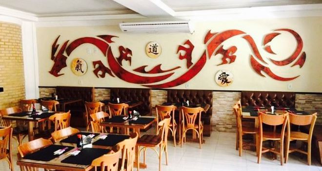 TAO gourmet
