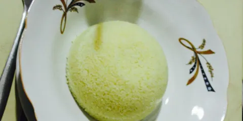 Restaurant Marrakech