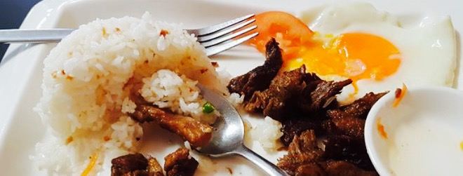 Munchbrunch Cafe & Catering