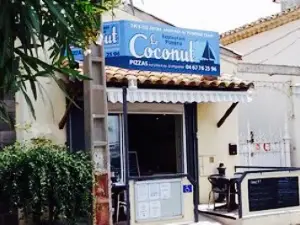 Le Coconut