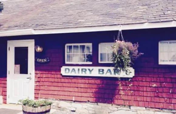 Vermont Confectionery