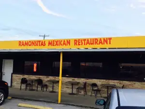 Las Romonitas Torres restaurant