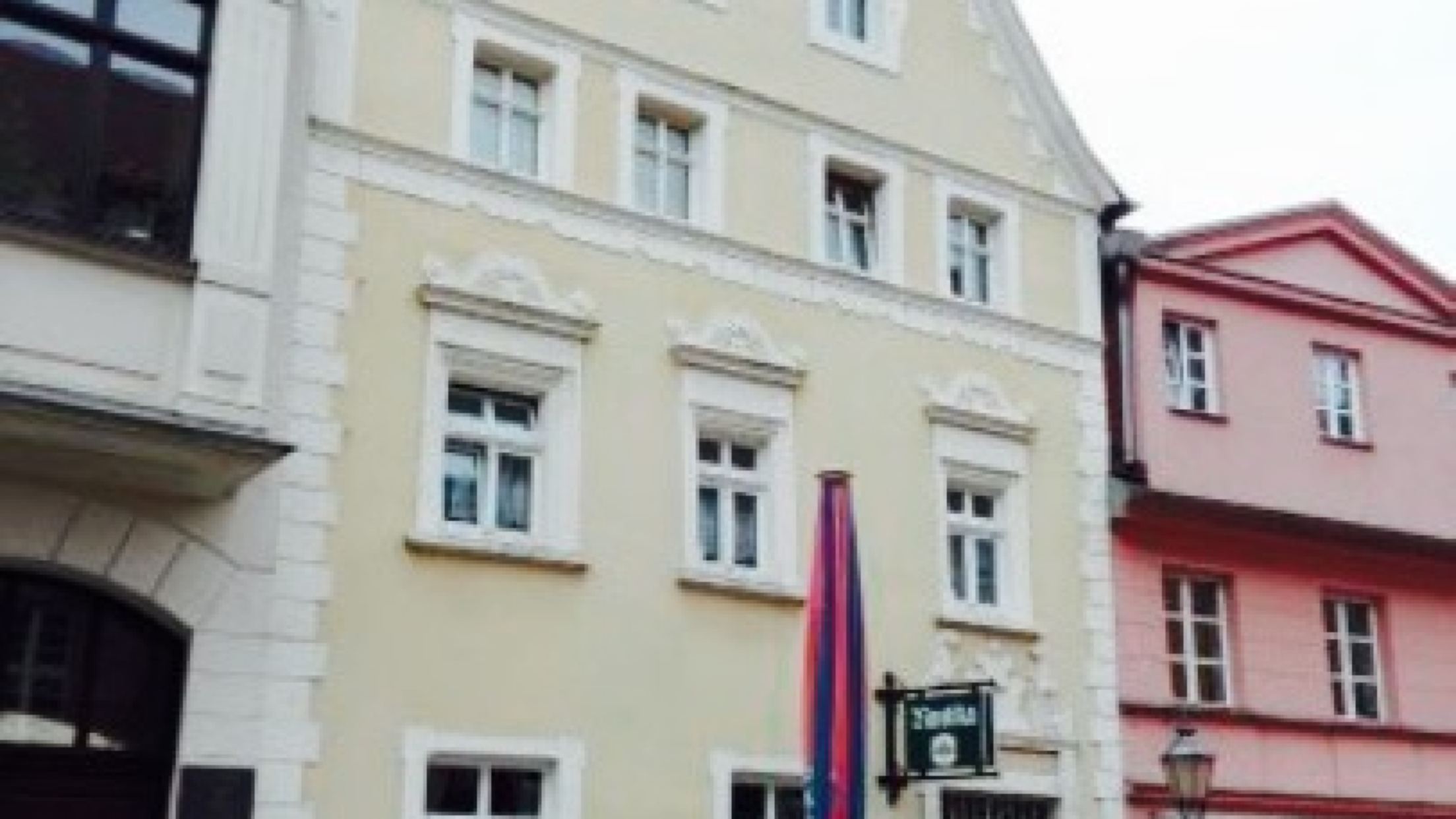 Rustika