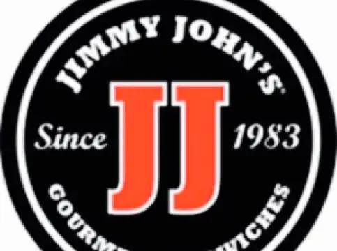 Jimmy John's