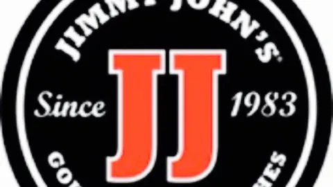 Jimmy John's in 에이컨