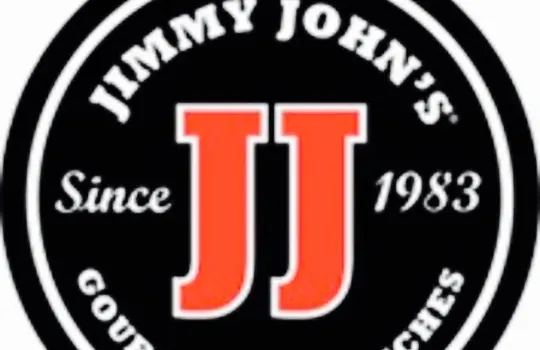 Jimmy John's