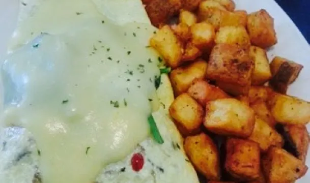 Smitty's Family Restaurant