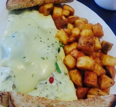 Smitty's Family Restaurant