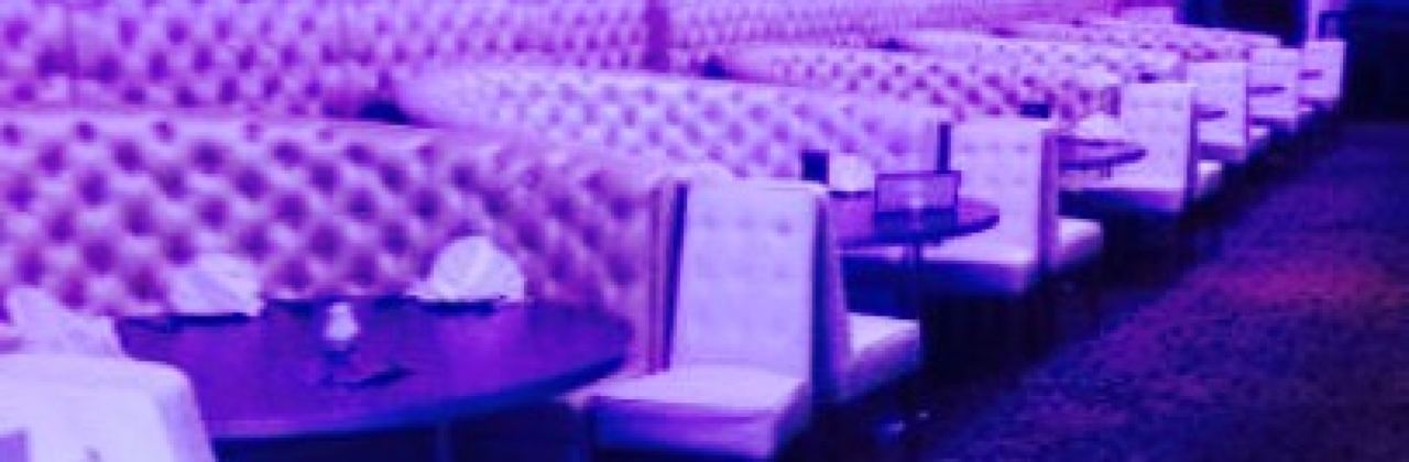 Amaya Restaurant And Cinna Bar