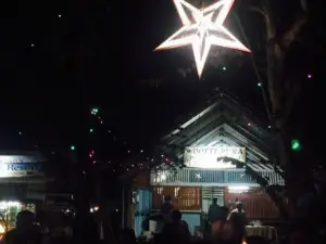 Oottapura