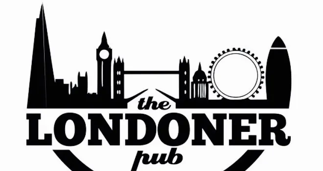 The Londoner Pub