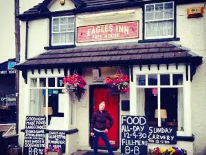 The Eagles Inn