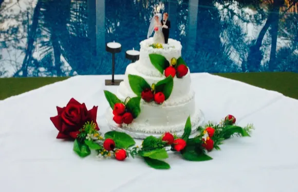 Panaderia & Heladeria Princesa Bakery & Ice Cream Parlor