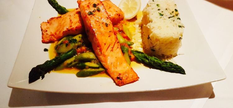 Ristorante Passione