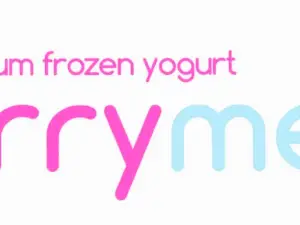 Berryme Indooroopilly
