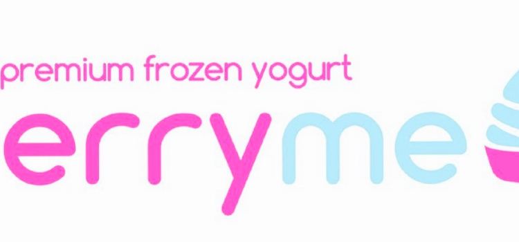 Berryme Indooroopilly