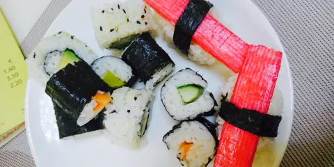 Golden Sun Restaurant