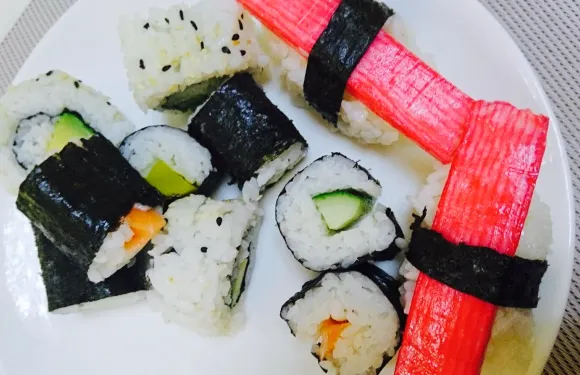 Golden Sun Restaurant