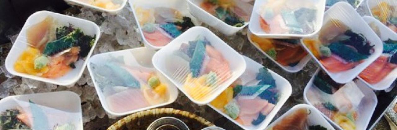 japanese cuisine HEIKE