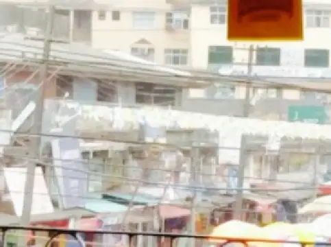 The Pub, Bar & Restaurent