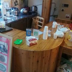 老街饭店 User Photo